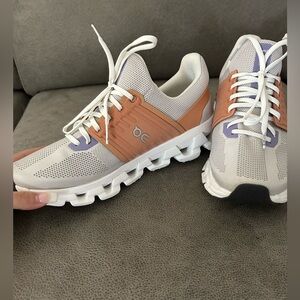 listing-status-banner